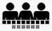 LSP Logo